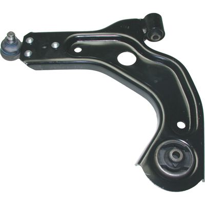 Braccio sospensione Mazda /BIRTH br1550