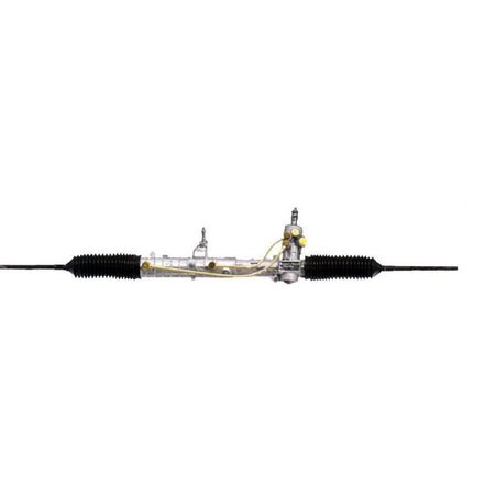 Idroguida 040015 Alfa Romeo 145