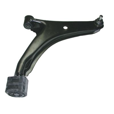 Braccio sospensione Subaru Justy anteriore dx/BIRTH br1608