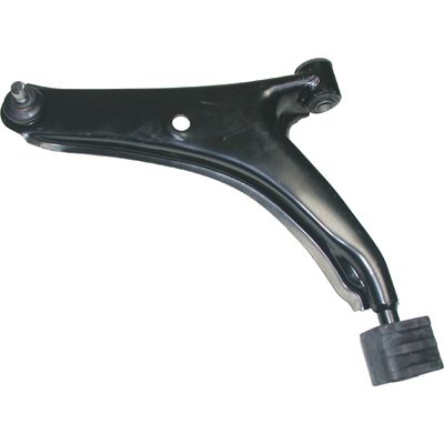 Braccio sospensione Subaru Justy anteriore sx/BIRTH br1609
