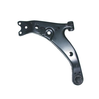 Braccio sospensione Toyota Corolla anteriore sx/BIRTH br1617