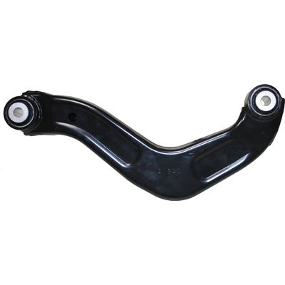 Braccio sospensione Seat Exeo posteriore dx/BIRTH br1633
