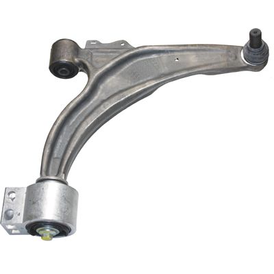 Braccio sospensione Chevrolet Cruze-Volt anteriore dx/BIRTH br1635
