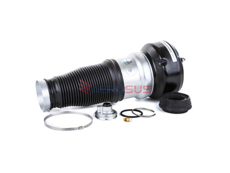 Molla ad aria Soffietto Anteriore Mercedes-Benz Classe S W221163623/Aerosus
