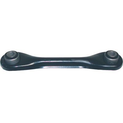 Braccio sospensione Ford CMax-Focus posteriore bilaterale/BIRTH br1680