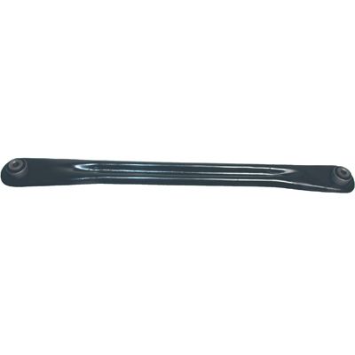 Braccio sospensione Ford Cougar-Mondeo posteriore bilaterale/BIRTH br1681