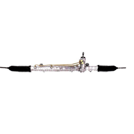 Idroguida 040016 Alfa Romeo 166