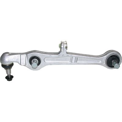 Braccio sospensione Seat Exeo anteriore bilaterale/BIRTH br1735
