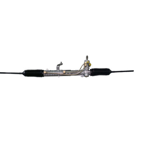 Idroguida 040017 Alfa Romeo 155-GTV- Spider