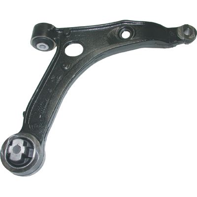 Braccio sospensione Peugeot /BIRTH br1808