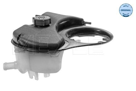 Serbatoio compensazione refrigerante Jaguar X-Type/Meyle 18142230001