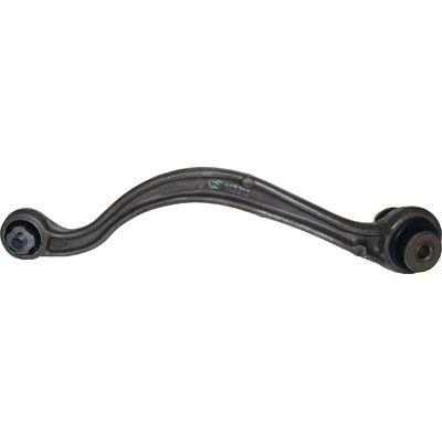 Braccio sospensione Peugeot 3008-407-508 posteriore dx/BIRTH br1831