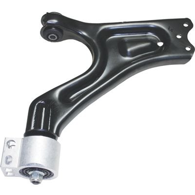 Braccio sospensione Saab 9-5 anteriore dx/BIRTH br1843
