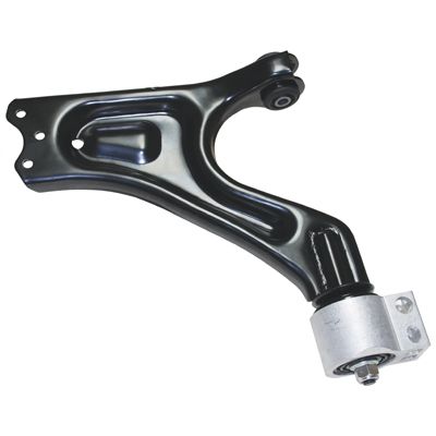 Braccio sospensione Saab 9-5 anteriore sx/BIRTH br1844
