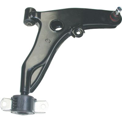Braccio sospensione Volvo S40-V40 anteriore dx/BIRTH br1881