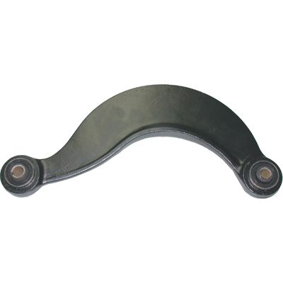 Braccio sospensione Volvo C30-S40-V50 posteriore bilaterale/BIRTH br1889