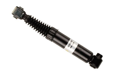 Ammortizzatore a gas posteriore Citroen AX-Saxo/BILSTEIN 19-019765