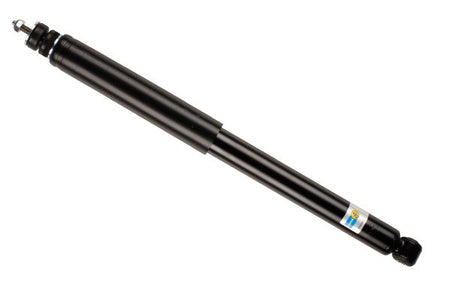 Ammortizzatore a gas posteriore Opel Astra-Kadett-Vectra/BILSTEIN 19-019956