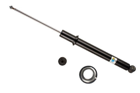 Ammortizzatore a gas posteriore Renault Twingo /BILSTEIN 19-028545
