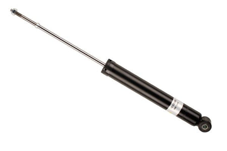 Ammortizzatore a gas posteriore Nissan Micra II (K11)/BILSTEIN 19-028569