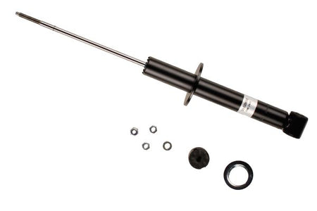 Ammortizzatore posteriore a gas Seat Cordoba-Ibiza/BILSTEIN 19-028651