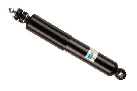 Ammortizzatore a gas anteriore Mitsubishi Pajero II/BILSTEIN 19-028736