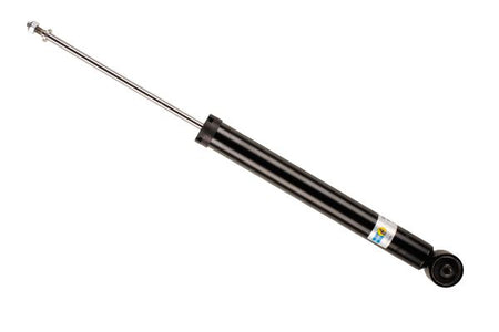 Ammortizzatore a gas posteriore Audi A3(8L1/BILSTEIN 19-029160