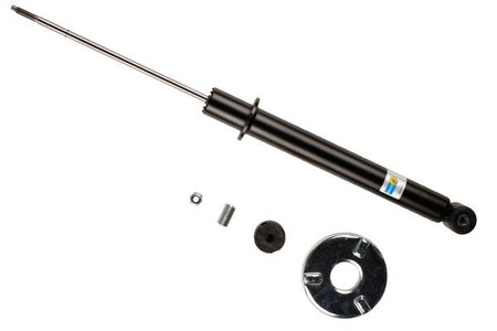 Ammortizzatore a gas posteriore Audi A4(8D2,B5)-A4 Avant/BILSTEIN 19-029207