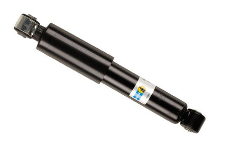 Ammortizzatore a gas posteriore Lancia Dedra-Delta/BILSTEIN 19-029252
