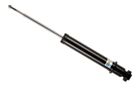 Ammortizzatore a gas posteriore Opel Vectra/BILSTEIN 19-029344