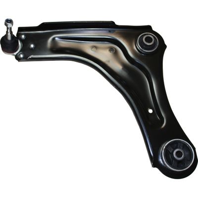 Braccio sospensione Renault Laguna anteriore sx/BIRTH br1904