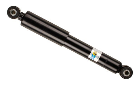 Ammortizzatore a gas posteriore Lancia Zeta/BILSTEIN 19-061054