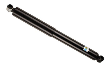 Ammortizzatore a gas posteriore Nissan Terrano II (R20)/BILSTEIN 19-061092