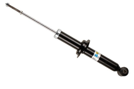 Ammortizzatore posteriore a gas Volvo S40-V40/BILSTEIN 19-061283