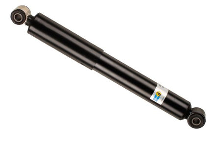 Ammortizzatore a gas posteriore Citroen Jumper/BILSTEIN 19-065656