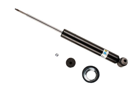 Ammortizzatore a gas posteriore Bmw 5(E39)/BILSTEIN 19-067346