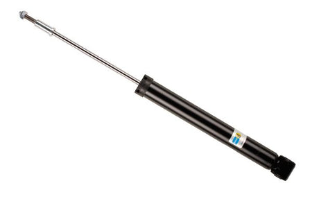 Ammortizzatore posteriore a gas Seat Arosa/BILSTEIN 19-067803