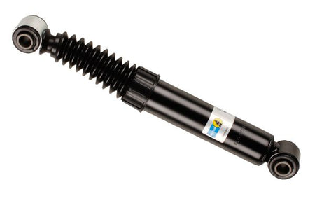 Ammortizzatore a gas posteriore Citroen Berlingo-Xsara Picasso/BILSTEIN 19-100050