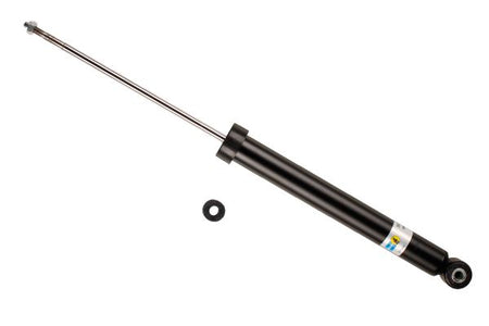 Ammortizzatore a gas posteriore Bmw 3-Cabriolet-Coupé-Touring/BILSTEIN 19-103150