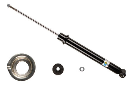 Ammortizzatore a gas posteriore Ford Ka/BILSTEIN 19-104096