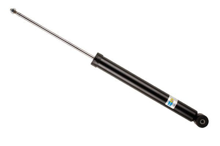 Ammortizzatore a gas posteriore Audi A2(8Z0)/BILSTEIN 19-106120