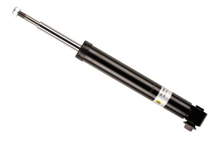 Ammortizzatore a gas posteriore Bmw 5 Touring/Bilstein 19-106649