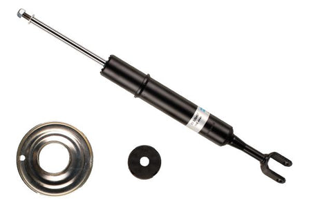 Ammortizzatore a gas anteriore Audi A4-Avant-Cabriolet/BILSTEIN 19-109497