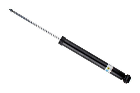 Ammortizzatore a gas posteriore Mazda 2 (DY)/BILSTEIN 19-111780