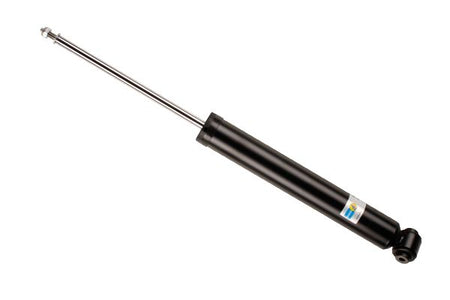 Ammortizzatore a gas posteriore Citroen C4 Copupé-Tre Volumi/BILSTEIN 19-113128