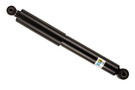 Ammortizzatore a gas posteriore Fiat Croma/BILSTEIN 19-118758