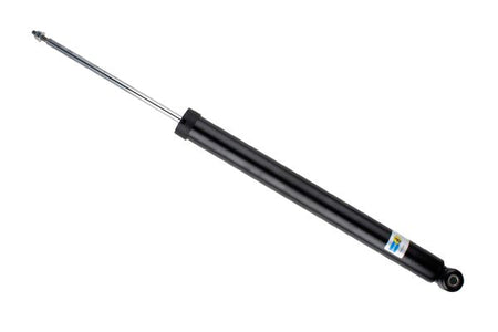 Ammortizzatore posteriore a gas Volvo C30-S40-V50/BILSTEIN 19-119526