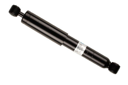 Ammortizzatore a gas posteriore Hyundai Atos (MX)/bilstein 19-121369