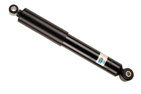 Ammortizzatore a gas posteriore Fiat Doblo-Cargo/BILSTEIN 19-122496