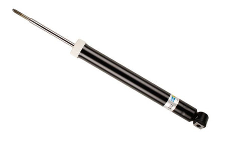 Ammortizzatore a gas posteriore Bmw X3 (E83)/BILSTEIN 19-123622